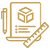 بعد BG-02