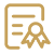 بعد BG-04