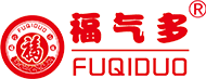 Jiaxing Fuqiduo Thermal Bed Co. ، Ltd.