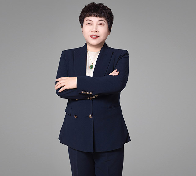 Jiaxing Fuqiduo Thermal Bed Co. ، Ltd.